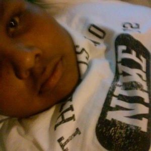 Meet your Posher, Christian